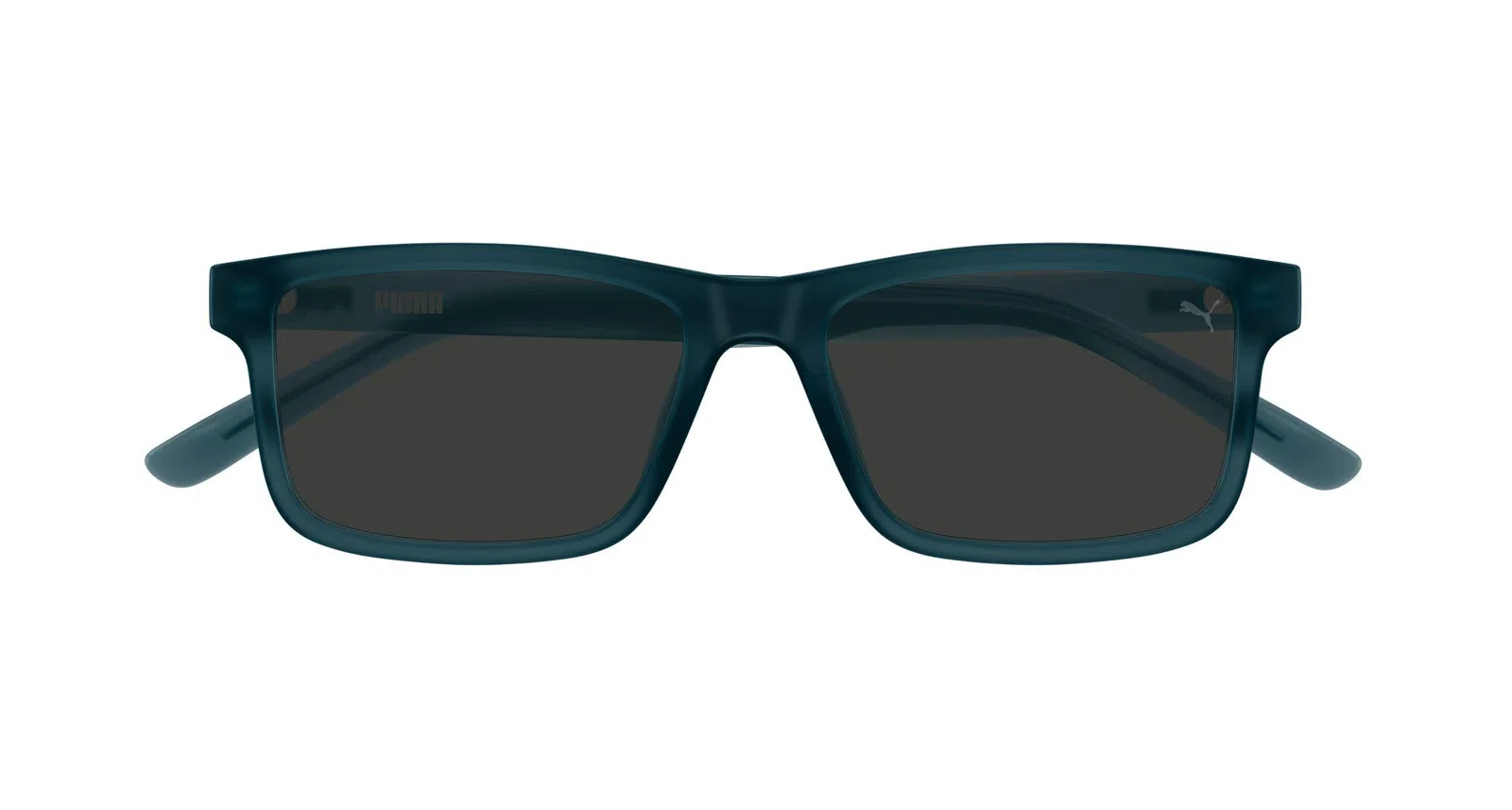 Puma PU0544S Sunglasses - view 8